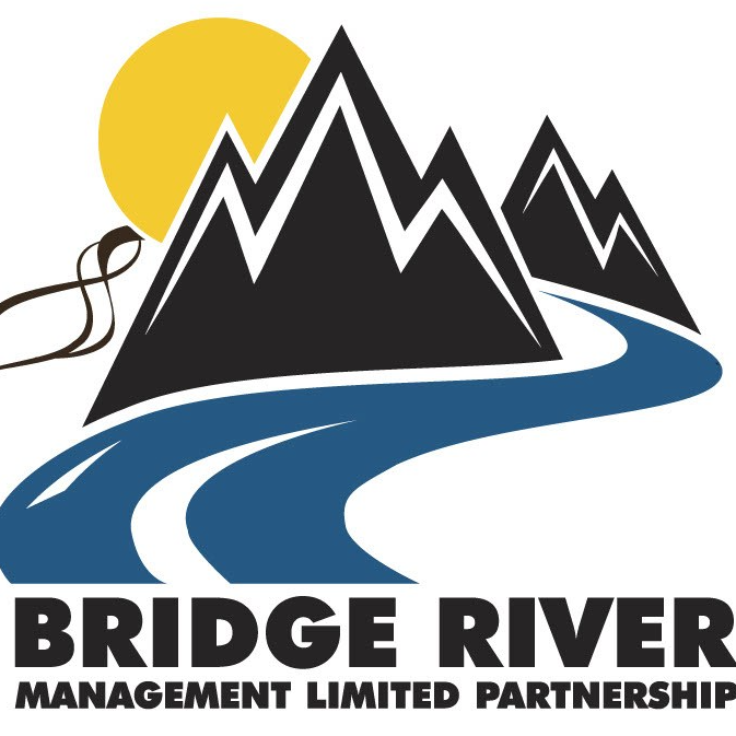 Bridge River Management LP